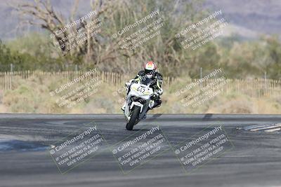 media/Oct-26-2025-Race Pace (Sun) [[c1447ca738]]/Verified/11-Turns 2 and 1 Exit (150pm)/